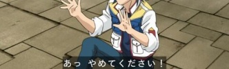 【遊戯王】久しぶりに会いたくなってきた