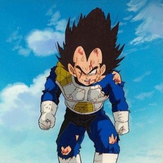 『【悲報】日本さん、平成時点でもうボロボロ』の画像