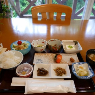 湯めぐり満喫旅