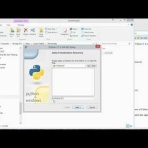 三日坊主のアルバイト