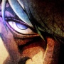 【画像】ドラマ『岸辺露伴は動かない』の「実写化は無理だろう」と思われたシーンの再現度がスゴすぎるｗｗｗｗｗ