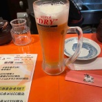 自由気ままにやるブログ