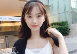 【乃木坂46】堀未央奈ちゃんの色っぽい画像をリクエストした結果ｗｗｗｗｗ
