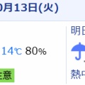 【シニアの暮らし】煮物が美味しい季節／贅沢な悩みかもしれない。。
