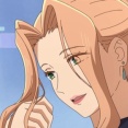『ブサメンガチファイター』10話感想 妖艶ガチレディのガチな過去！また一波乱ありそう
