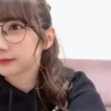 『[動画]2024.11.18（23:31～） SHOWROOM　「≠ME(ノットイコールミー) 谷崎早耶」＠個人配信 【ノイミー】』の画像