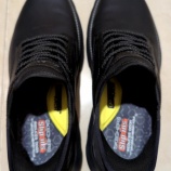 �إ����å��㡼���Υӥ��ͥ��ݤ�����ABC�ޡ��ȹ����������ɤ��Ǥ��� SKECHERS�٤β���