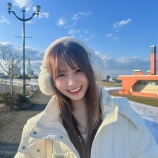 『[イコラブ] 前乗り北海道、花菜ちゃん可愛すぎる』の画像