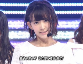 【画像】Mステの整形モンスターｗｗｗｗｗｗｗｗｗｗ
