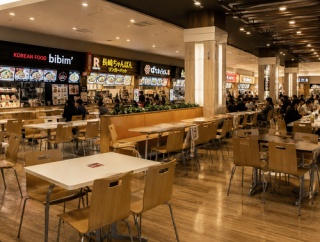 ハズレのフードコートに必ずある店ｗｗｗｗｗｗｗ