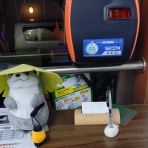 FEAST柔術アカデミー日報ブログ