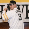 近藤健介「オリックスもいい選手いますけどホークスは1軍で戦える選手が多いと思う。選手層が厚い」