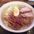 �����椽��Ź������顼�������ԥ���٤β���