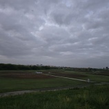 『4月18日(土)、本日のグラウンド利用について』の画像