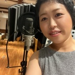 瑠愛。blog☆音楽と生活