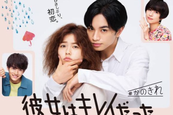 年代順にまとめた日本ドラマ動画無料視聴部屋 ラブチャンネル フジテレビ 関西テレビ