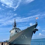 ｢院長の独り言｣