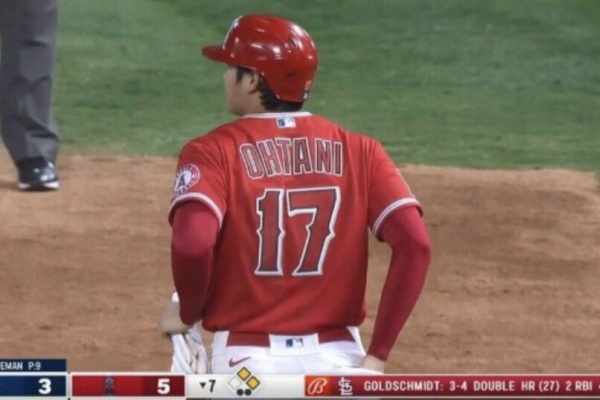 やきう速報ちゃんねる メジャー