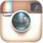 きらめきネイルＬｉｆｅ *ネイルサロンエクラ*