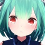 【悲劇】受験の為にネット断ちしてた学生が無事合格！⇒自分の推しVTuberが不祥事でクビになってるのを知ってしまう