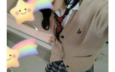 『まいこの写メ日記』の画像