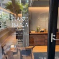 HIRASHIMA・PIANOISOLA Tokyoショールーム