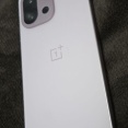 13s化したOneplus 13Tの使い勝手をレビュー！