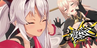 【にじさんじ】おニュイ「まちゅ…怯えてんのか？俺の胸に…」← そりゃ怖えでしょ