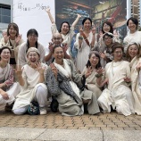 �ز�Į�ݽѺ�2025�������ͤ�Ĺ�Ĥ��⤭���ͤӤȤȸ��ꡢ����Ф��ڥ���ȡ����󡦥����ϡۡ٤β���