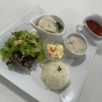 Smileセンターフランセーズ悠よしだ -次世代型大規模デイサービス-