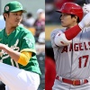 明日、藤浪と大谷の対決で起きそうな事