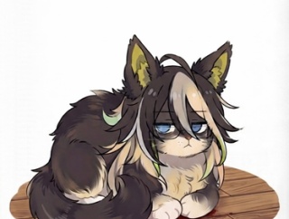 【ウマ娘】