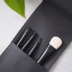 Jamのおうち　＊ごはんと器とインテリア＊