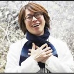 【画像】ペ・ヨンジュン（４８）の現在ｗｗｗｗｗｗｗｗｗ