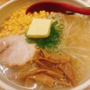 本宅note更新お知らせ❀弥生版②❀☞最新闘球版03　／野球版0311　