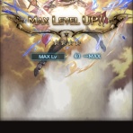 まったりと上限解放メモ帳