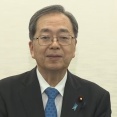 公明党・斉藤代表、高市新総裁に「靖国行っちゃダメだよ」