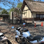たかの日記