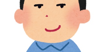 予定をアボートすると文句を言い俺のスケジュールに口を挟んで行動をリストリクトしようとするのがうざい。今度はもっと大人しくてトーレラントな可愛い彼女が欲しい