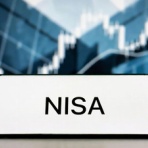 新NISAまとめ速報