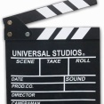【悲報】ハリウッド映画化したら大ヒットしそうな日本のゲーム←何が思い浮かんだ？