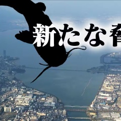 びわ湖に迫る新たな脅威！霞ヶ浦では食用化の緊急対策外来種とは？
