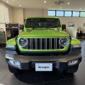 💜 WRANGLER MOJITO A-Type 💜