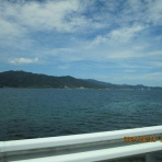 剛柔流空手道　天真会　