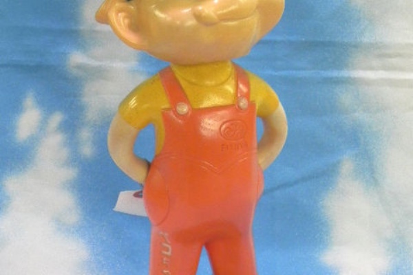 徳島の大型総合リサイクルショップアラジン レンタルフリマブース紹介