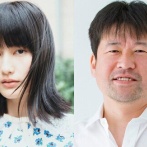 【悲報】佐藤二朗さん「文春記事がトラウマで橋本愛さん以外の女優と仕事しても“触ってよかったっけ？”と迷って調子出ないの」　→　X民から正論で一刀両断されてしまう…