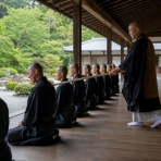 講師四方山話 ライフワーカーズ