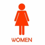 【動画】女子トイレからおぢ、出てくるｗｗｗｗｗｗｗｗｗｗｗｗｗｗｗｗｗｗｗｗｗｗｗｗ