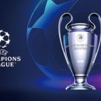 聳え立つ地平線