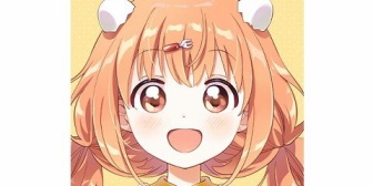 【にじさんじ】たまこに対する感情を『らぶたま』と形容してくれた七瀬には感謝しかない、ワイには言語化できん